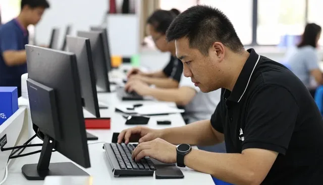 重庆叶建彩钢结构有限公司分享生产的加工型内容包括批量应用经验